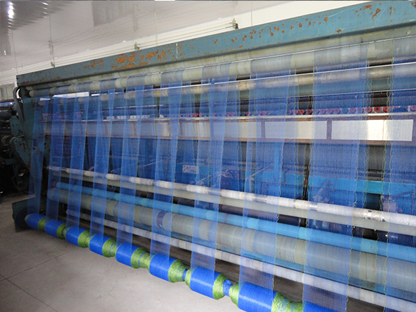 生產(chǎn)車(chē)間