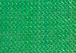 綠色6針加密 抗老化 遮陽網(wǎng)