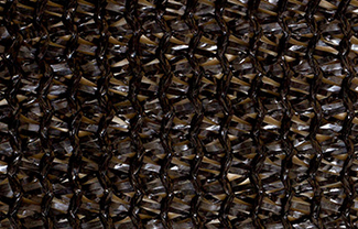 抗老化黑色4針 遮陽網(wǎng)