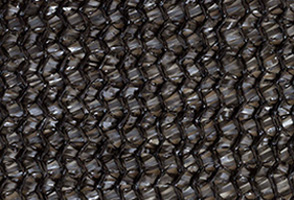 抗老化黑色6針 遮陽網(wǎng)