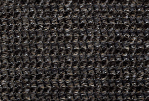 特級(jí)黑色6針加密 遮陽網(wǎng)