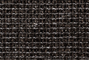 特級(jí)黑色8針加密 遮陽網(wǎng)