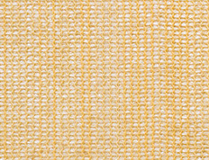 米白色6針加密 遮陽網(wǎng)