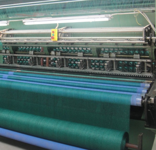 安平遮陽網(wǎng)廠家