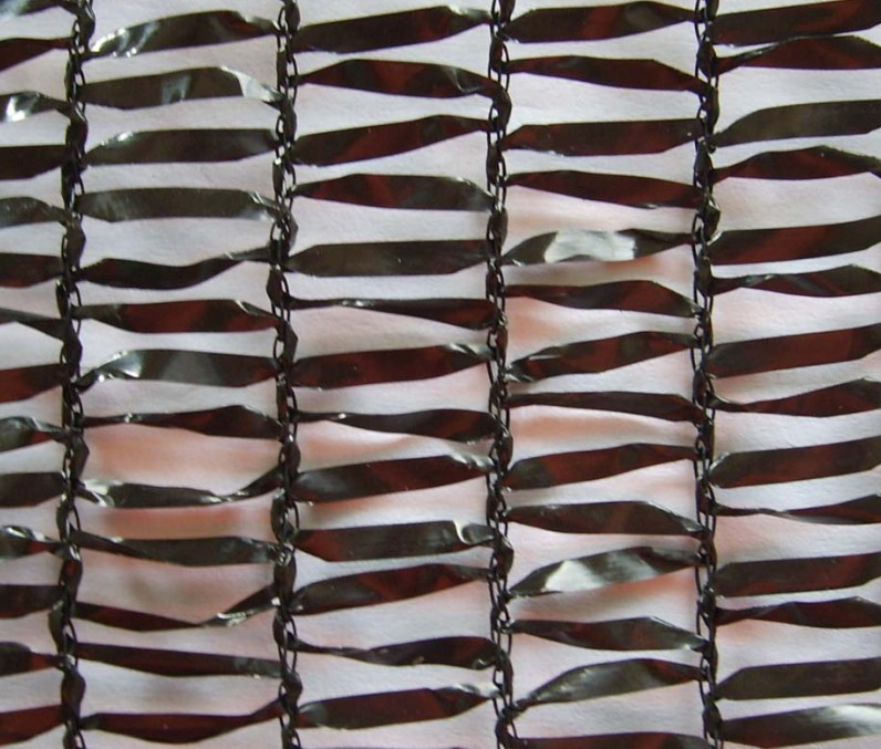 河北蓋土遮陽網(wǎng)廠家