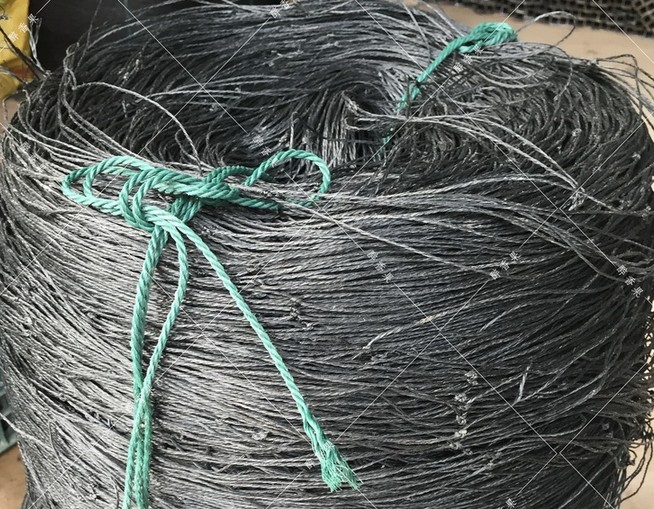 百香果搭架專用網