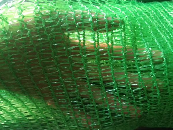 2針 優(yōu)質(zhì)加密 遮陽(yáng)網(wǎng)