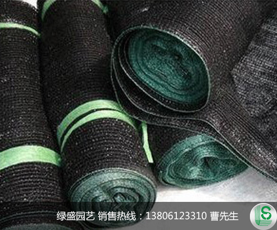 卷狀遮陽(yáng)網(wǎng)