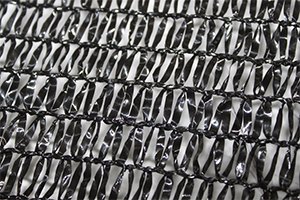 兩針遮陽(yáng)網(wǎng)