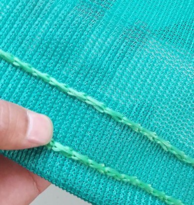 建筑安全網(wǎng)