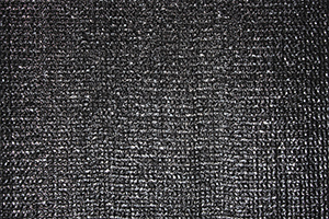 六針遮陽網(wǎng)